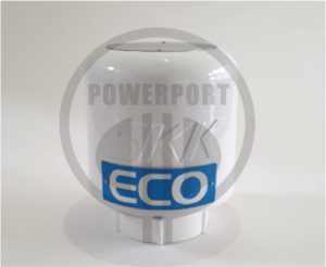 Read more about the article ECO CAP / ECO VENT