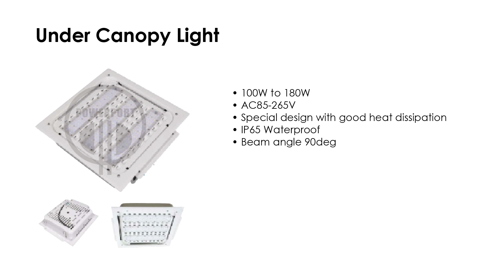 You are currently viewing High Quality LED LIGHT