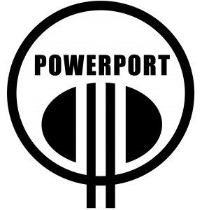 Powerport Marketing Corporation